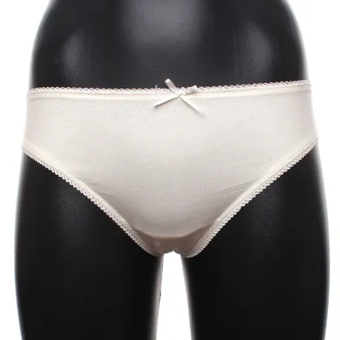 Фото товару