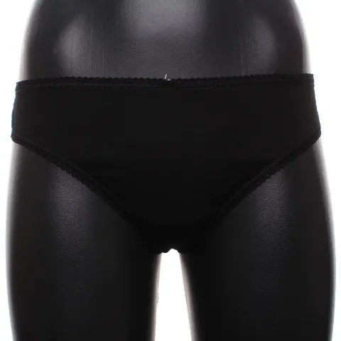 Фото товару