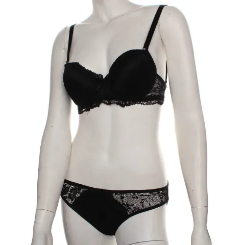 Фото товару