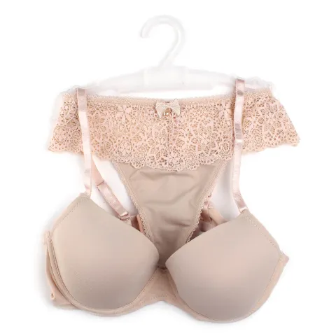 Фото товару