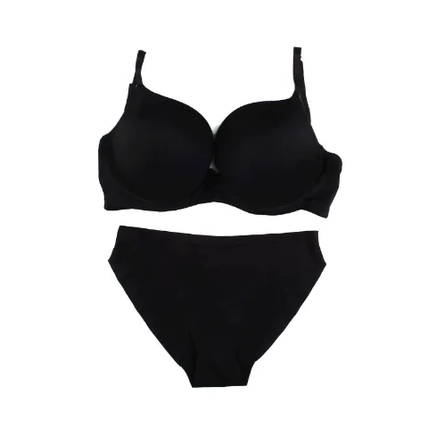 Фото товару