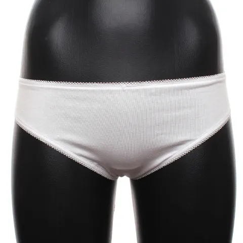 Фото товару