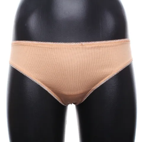 Фото товару