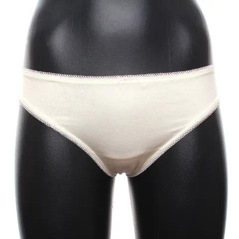 Фото товару