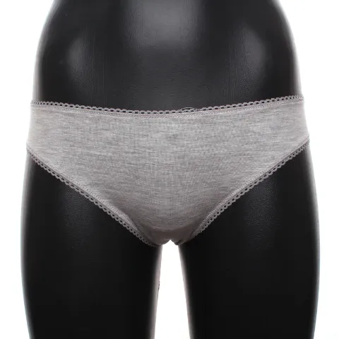 Фото товару