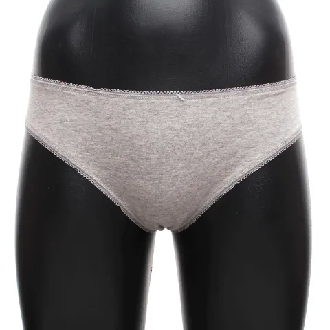 Фото товару