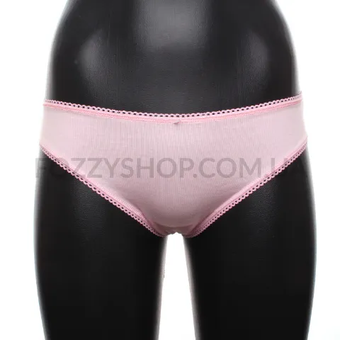 Фото товару