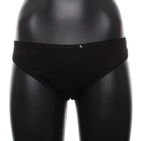 Фото товару