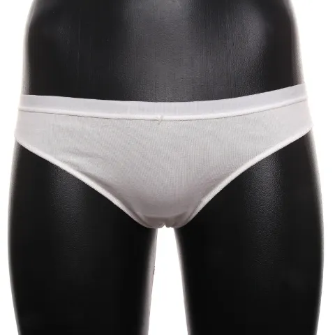 Фото товару