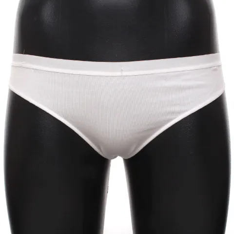 Фото товару