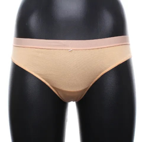 Фото товару