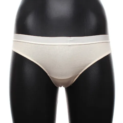 Фото товару