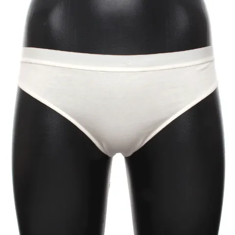 Фото товару