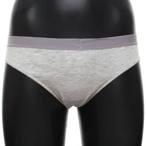 Фото товару