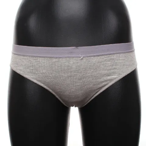 Фото товару