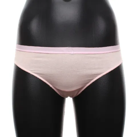 Фото товару