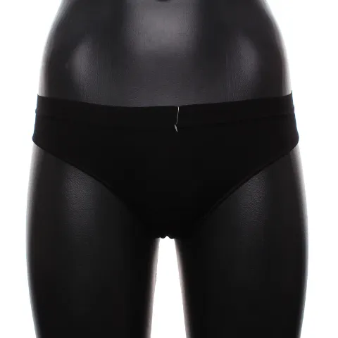 Фото товару