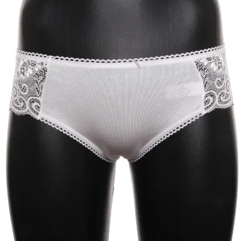 Фото товару