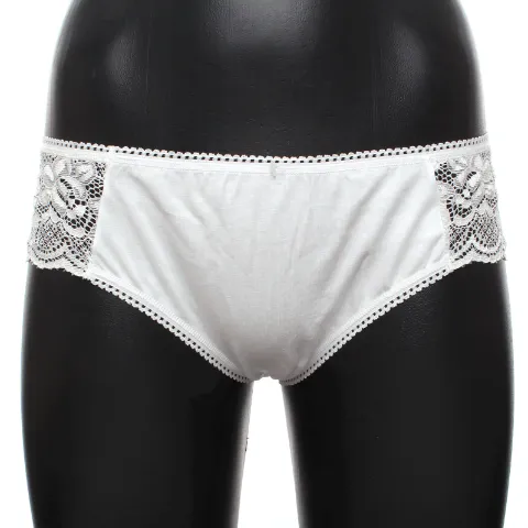 Фото товару