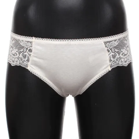 Фото товару