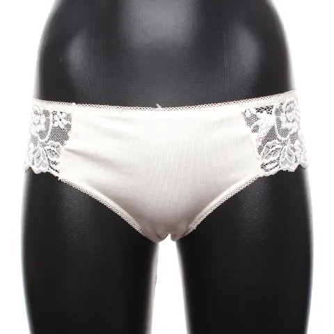 Фото товару