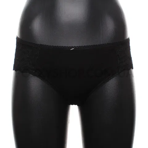 Фото товару