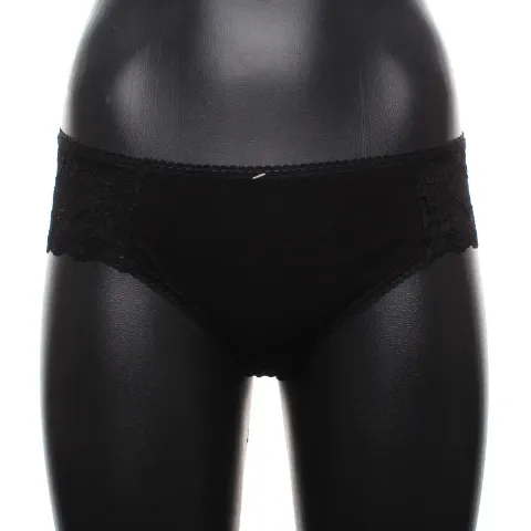 Фото товару