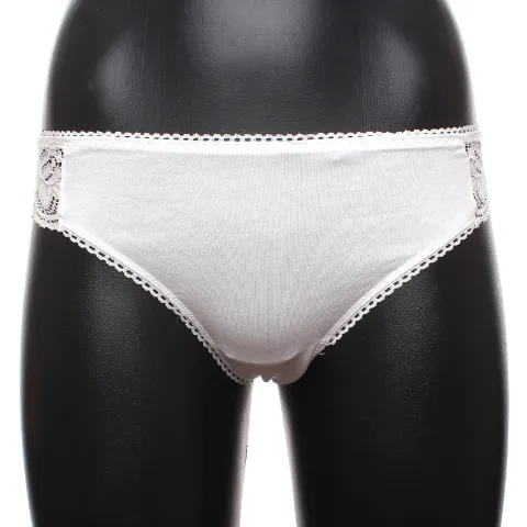 Фото товару