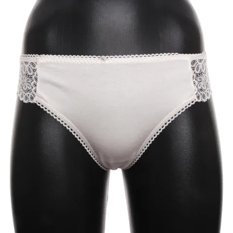 Фото товару