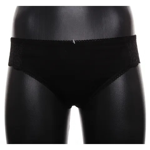 Фото товару