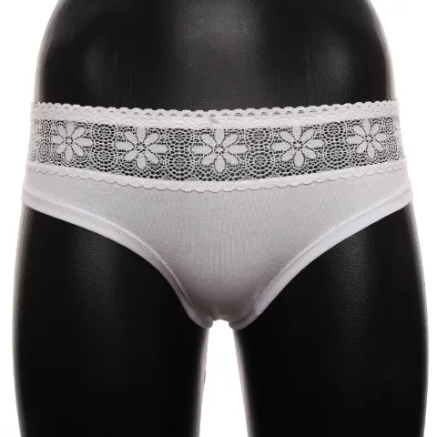 Фото товару