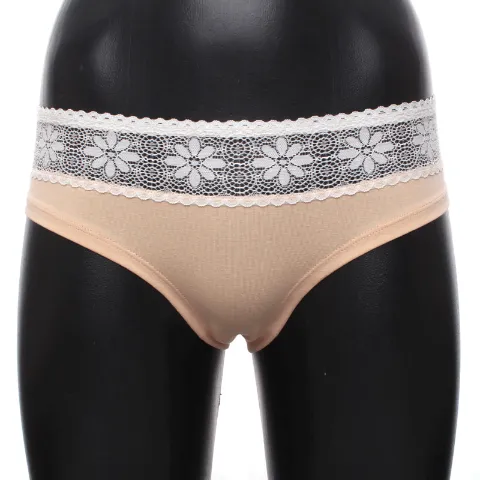 Фото товару