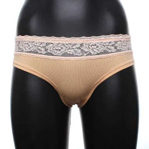 Фото товару