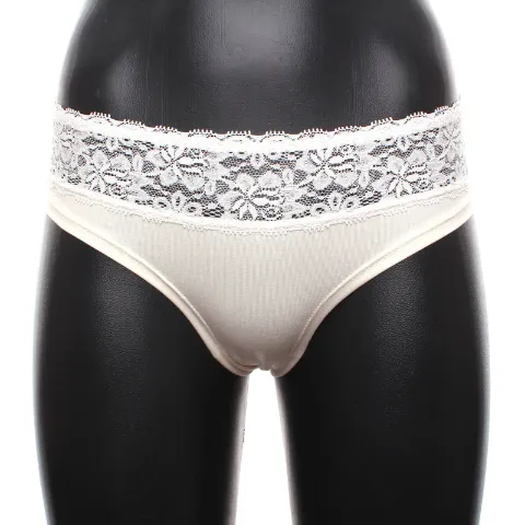 Фото товару