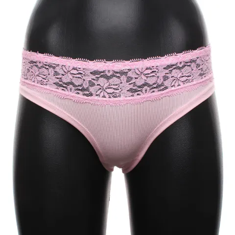 Фото товару