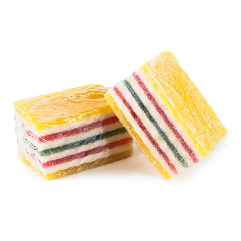 Мармелад Стимул Славутич