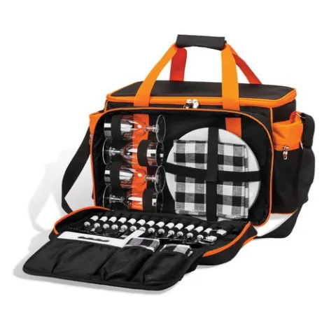 Фото товару