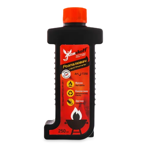 Фото товару