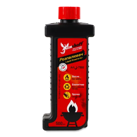 Фото товару