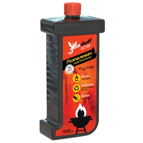 Фото товару