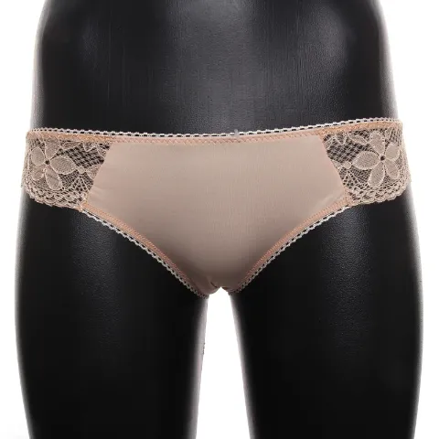 Фото товару