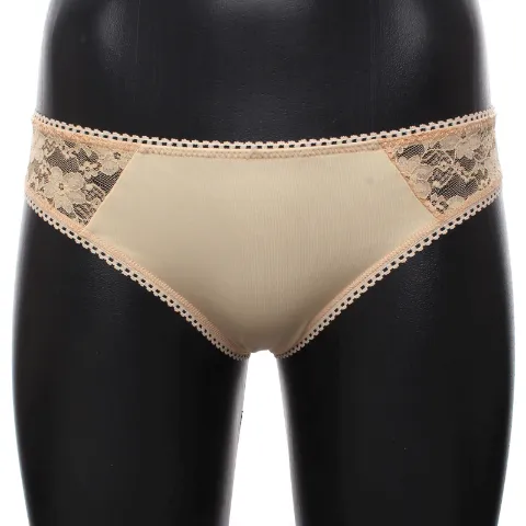 Фото товару