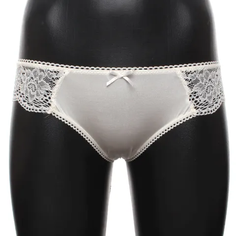 Фото товару