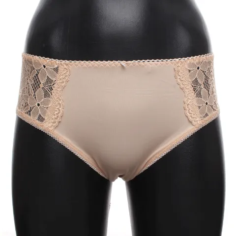 Фото товару