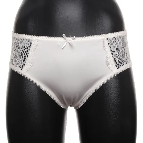 Фото товару