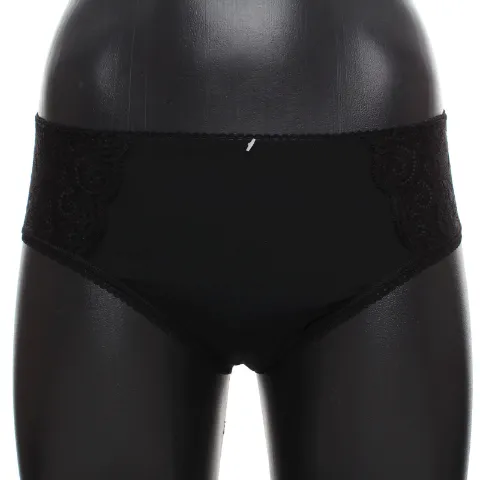 Фото товару