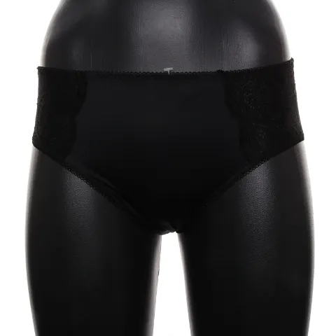 Фото товару