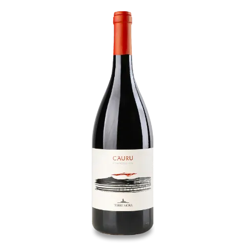 Вино Torre Mora Etna Rosso