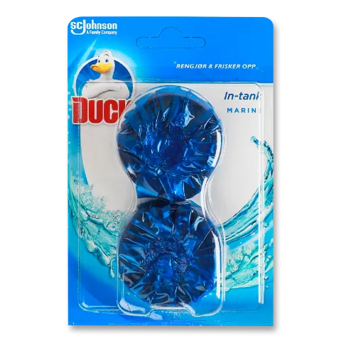 Фото товару