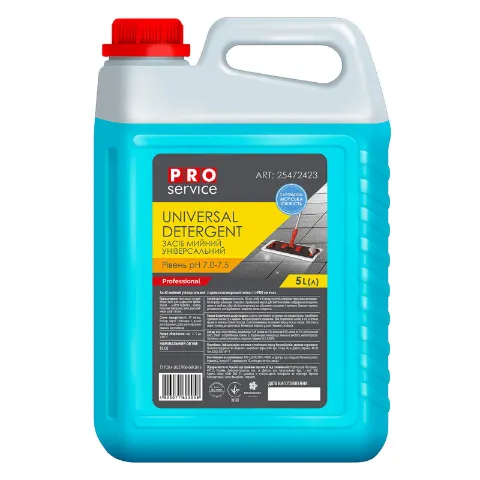 Фото товару